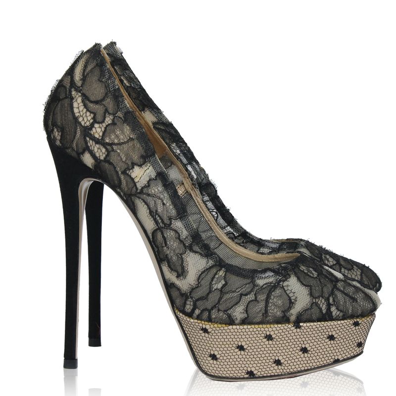 2576-pump-valentino-lace-1