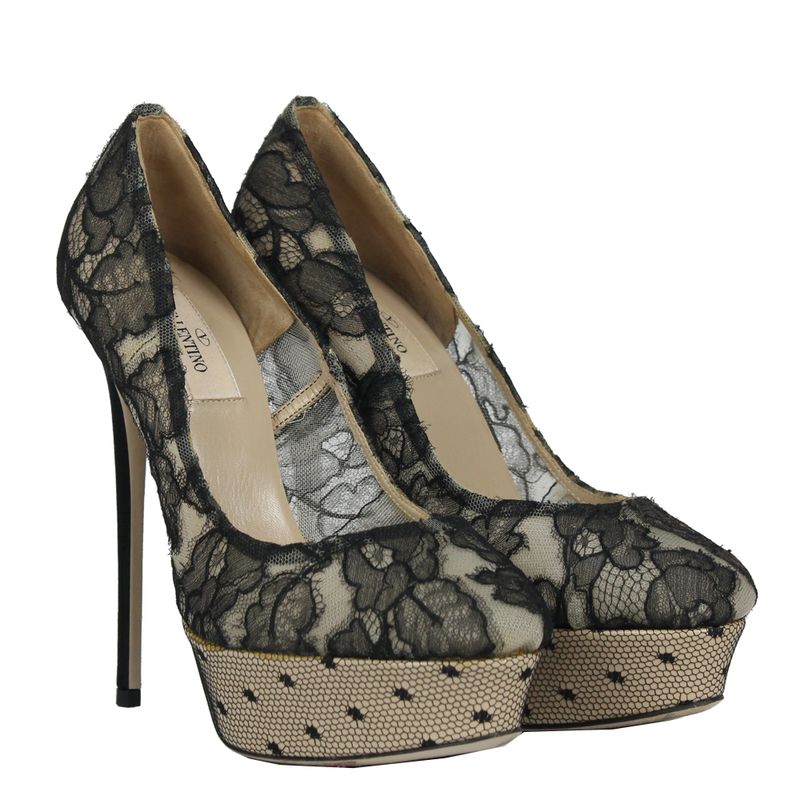 2576-pump-valentino-lace-1