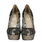 2576-pump-valentino-lace-1