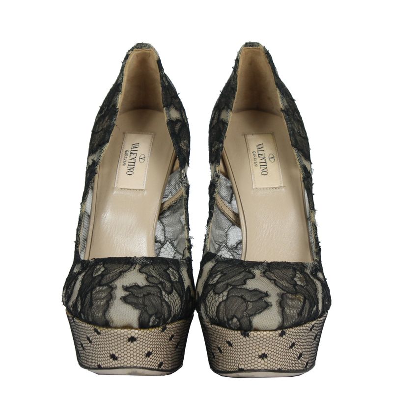 2576-pump-valentino-lace-1
