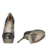 2576-pump-valentino-lace-1