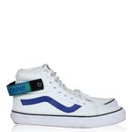 tenis-vans-a-la-garconne-branco