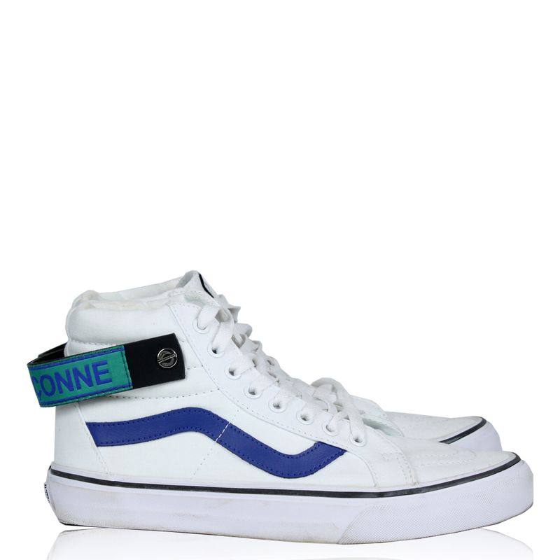 tenis-vans-a-la-garconne-branco