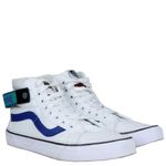 tenis-vans-a-la-garconne-branco