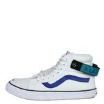 tenis-vans-a-la-garconne-branco