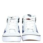 tenis-vans-a-la-garconne-branco