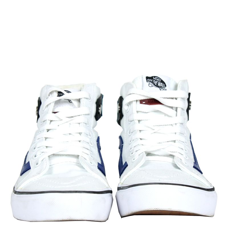 tenis-vans-a-la-garconne-branco