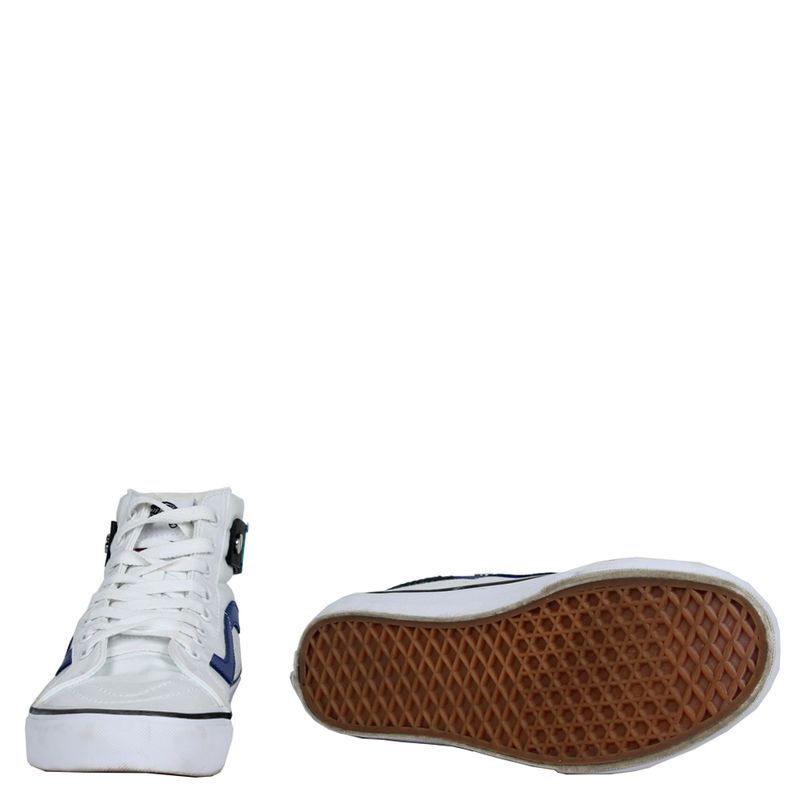 tenis-vans-a-la-garconne-branco