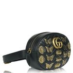 1867-pochete-gucci-marmont-couro-22