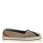 espadrille-burberry-housecheck