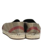 espadrille-burberry-housecheck