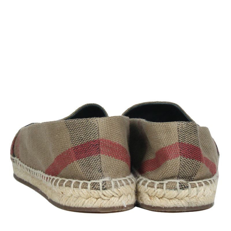 espadrille-burberry-housecheck