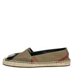 espadrille-burberry-housecheck