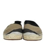 espadrille-burberry-housecheck