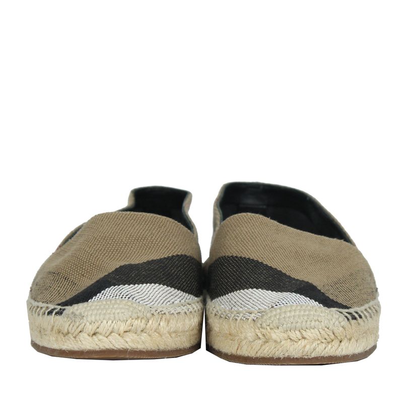 espadrille-burberry-housecheck
