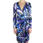 vestido-emilio-pucci-manga-longa-com-faixa