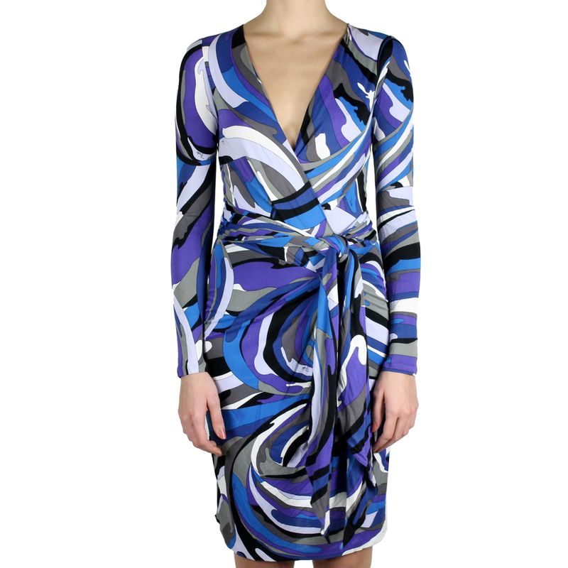vestido-emilio-pucci-manga-longa-com-faixa