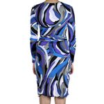 vestido-emilio-pucci-manga-longa-com-faixa