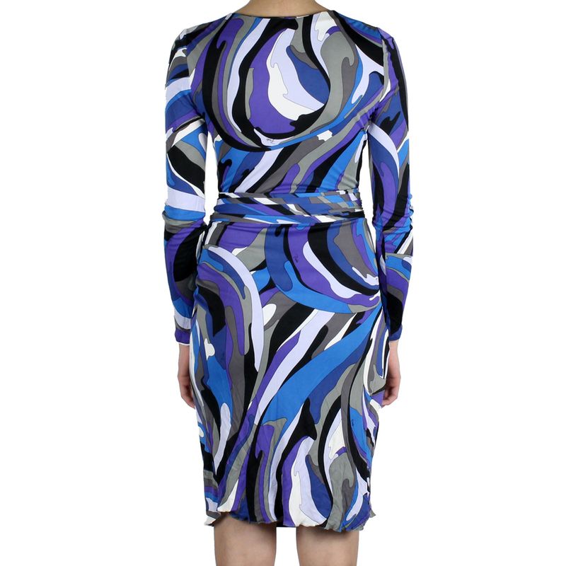 vestido-emilio-pucci-manga-longa-com-faixa