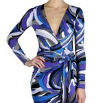 vestido-emilio-pucci-manga-longa-com-faixa