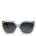 oculos-christian-dior-mydior
