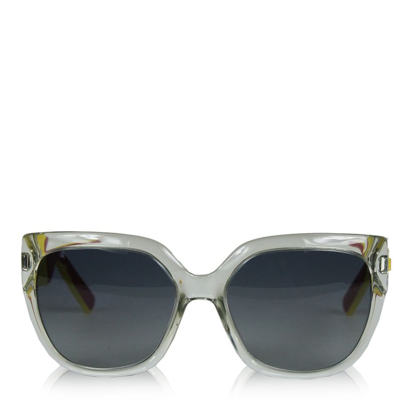 oculos-christian-dior-mydior