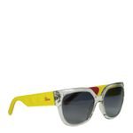 oculos-christian-dior-mydior