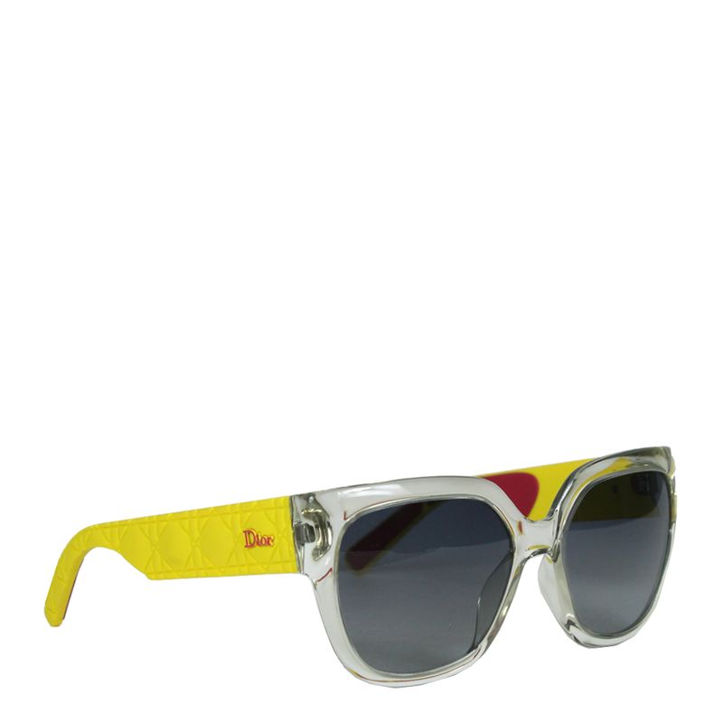 oculos-christian-dior-mydior