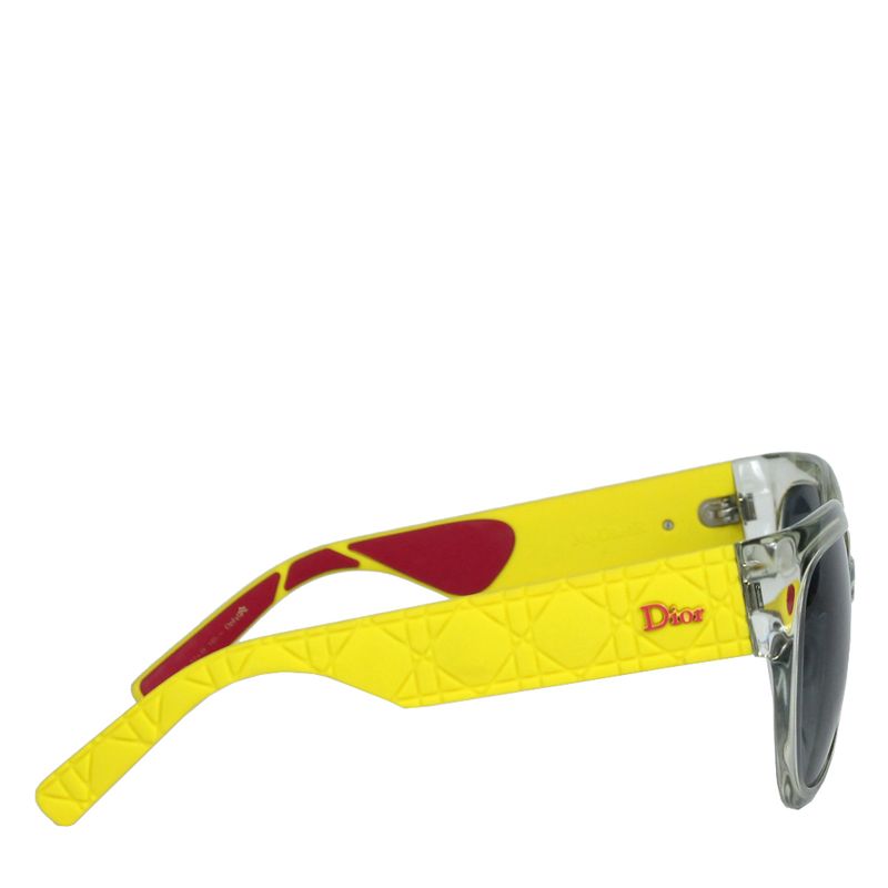 oculos-christian-dior-mydior