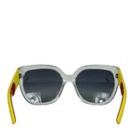 oculos-christian-dior-mydior