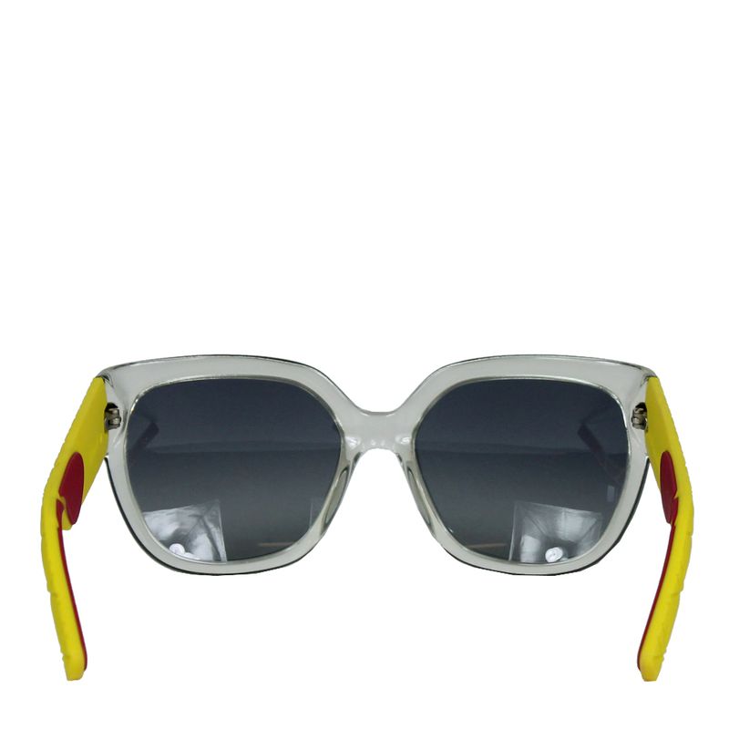 oculos-christian-dior-mydior