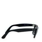 oculos-wayfarer-preto