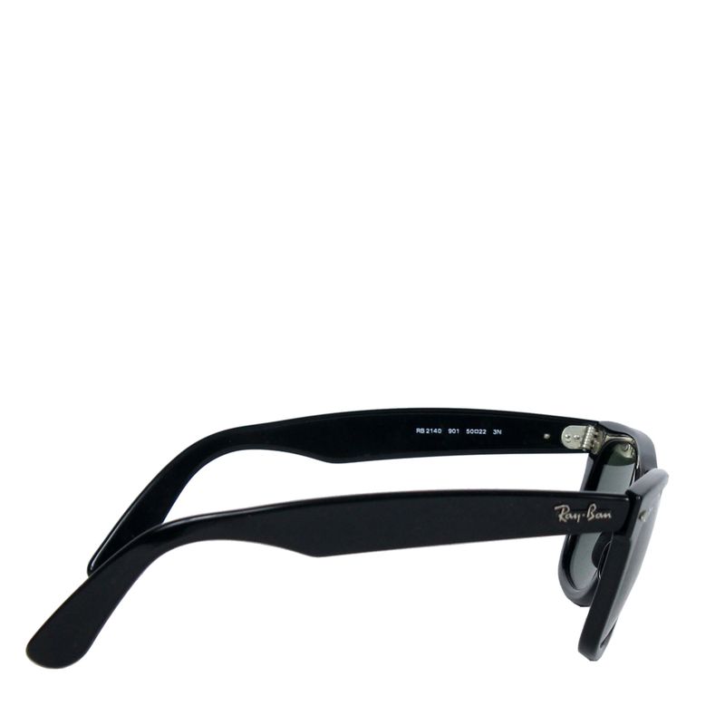 oculos-wayfarer-preto