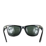oculos-wayfarer-preto