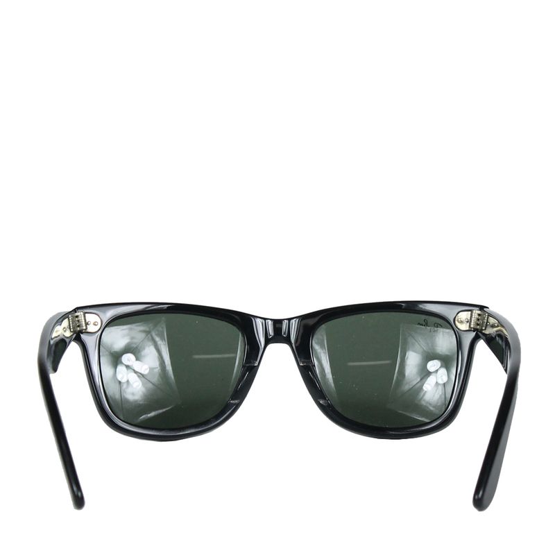 oculos-wayfarer-preto