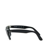oculos-wayfarer-preto