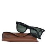 oculos-wayfarer-preto