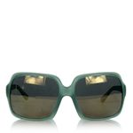 oculos-miu-miu-square