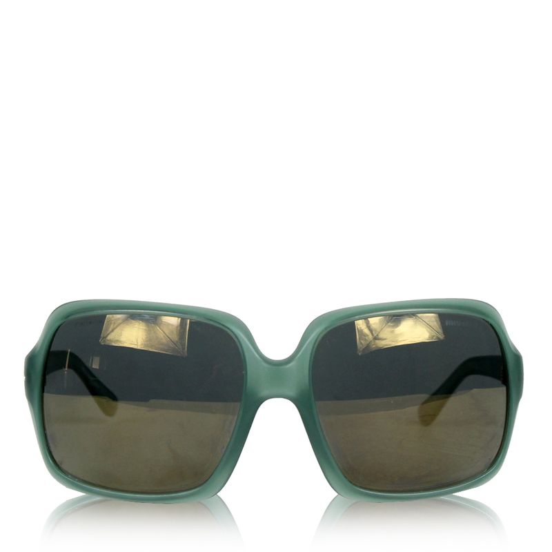 oculos-miu-miu-square