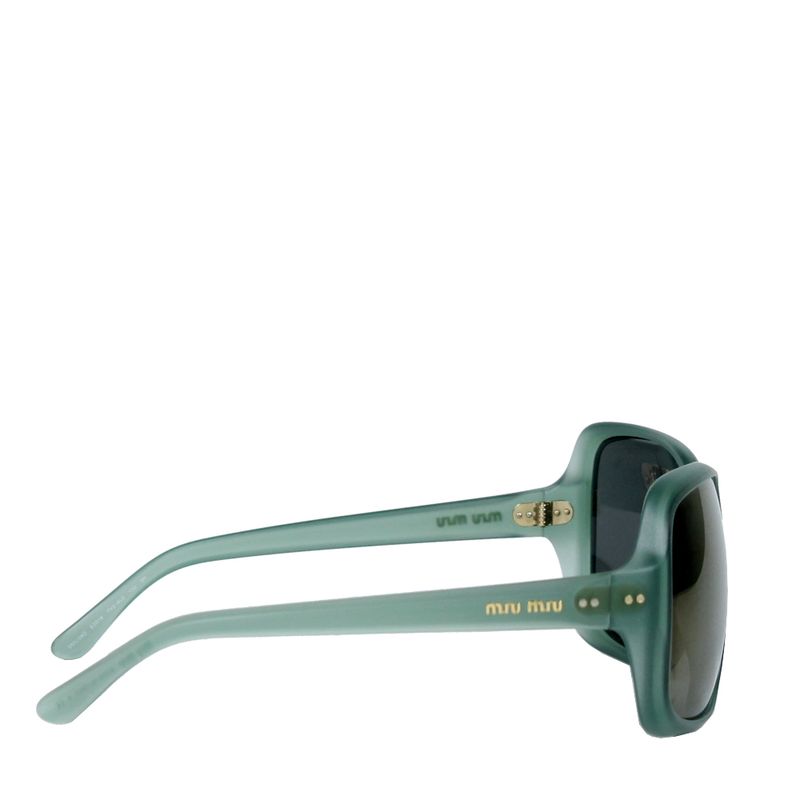 oculos-miu-miu-square