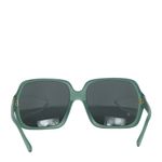 oculos-miu-miu-square
