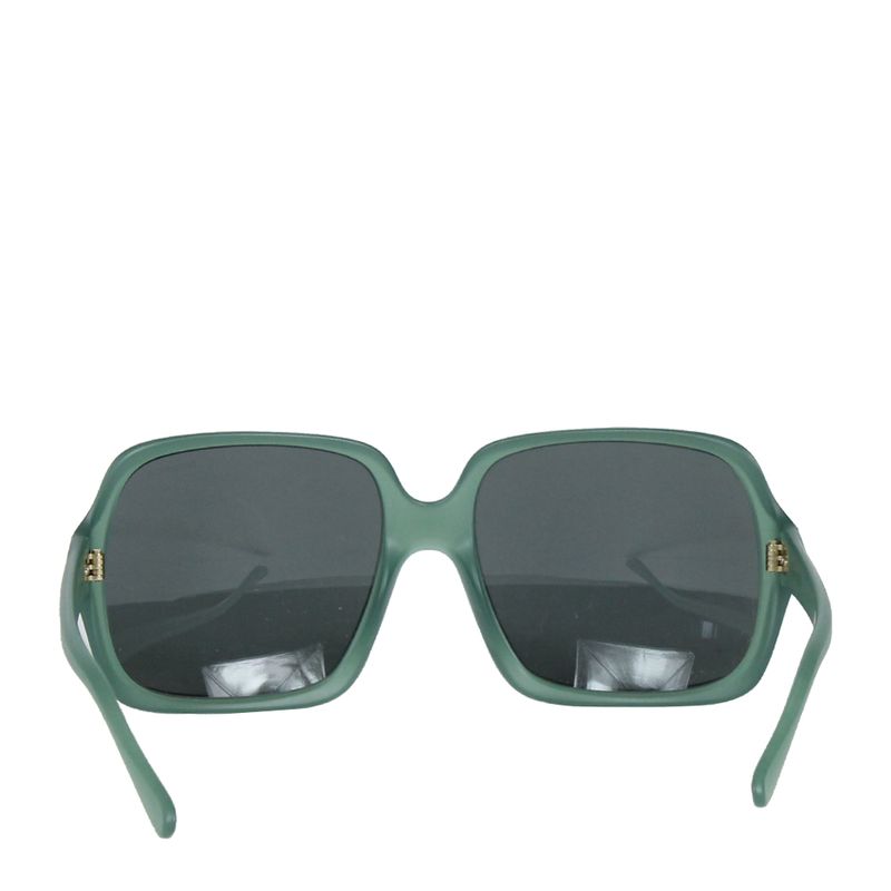 oculos-miu-miu-square