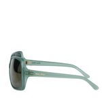 oculos-miu-miu-square