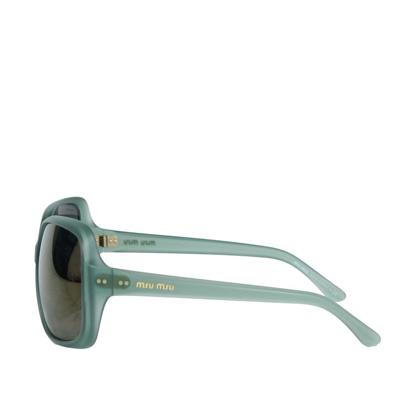 oculos-miu-miu-square