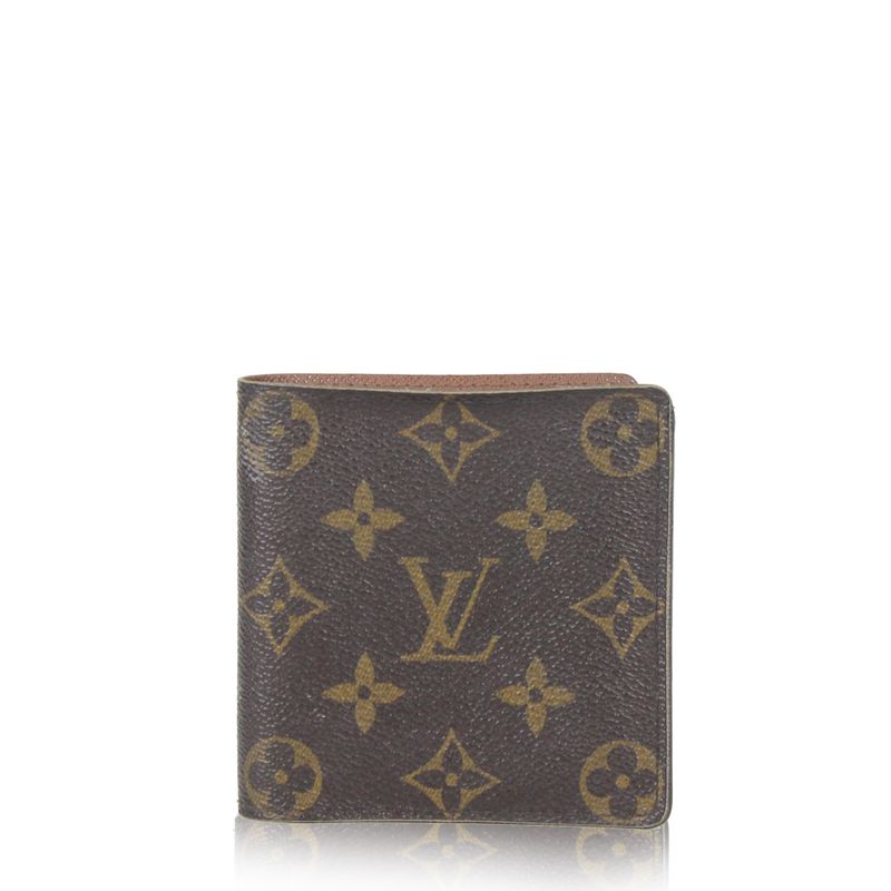 Carteira-Louis-Vuitton-Square-Monograma