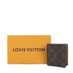 Carteira-Louis-Vuitton-Square-Monograma