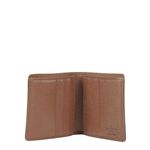 Carteira-Louis-Vuitton-Square-Monograma