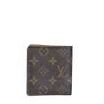 Carteira-Louis-Vuitton-Square-Monograma
