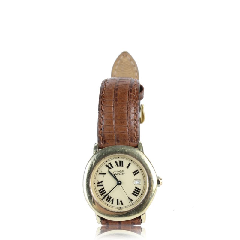 relogio-cartier-1