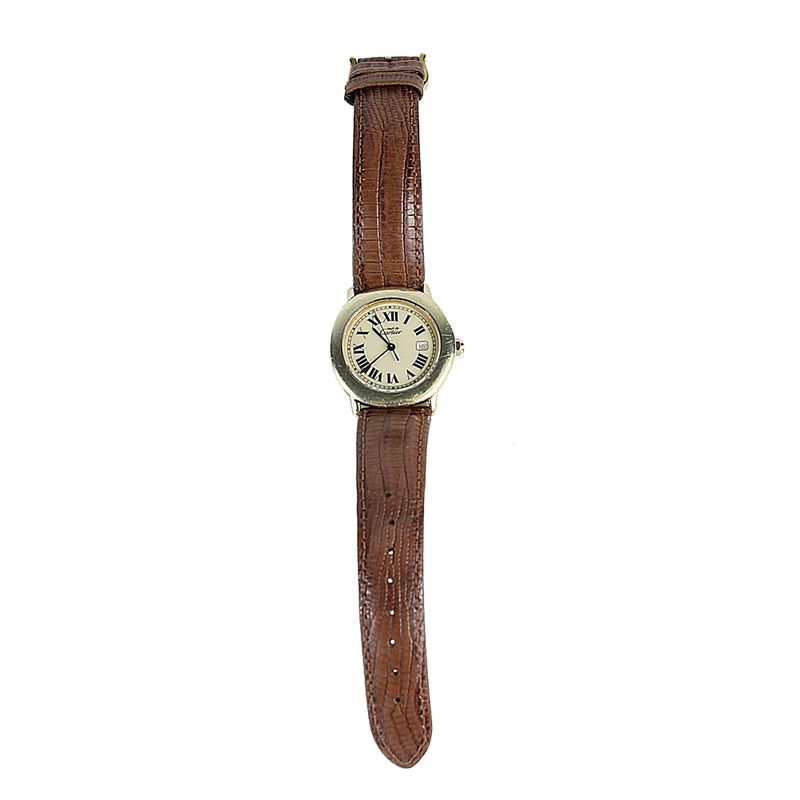 relogio-cartier-2